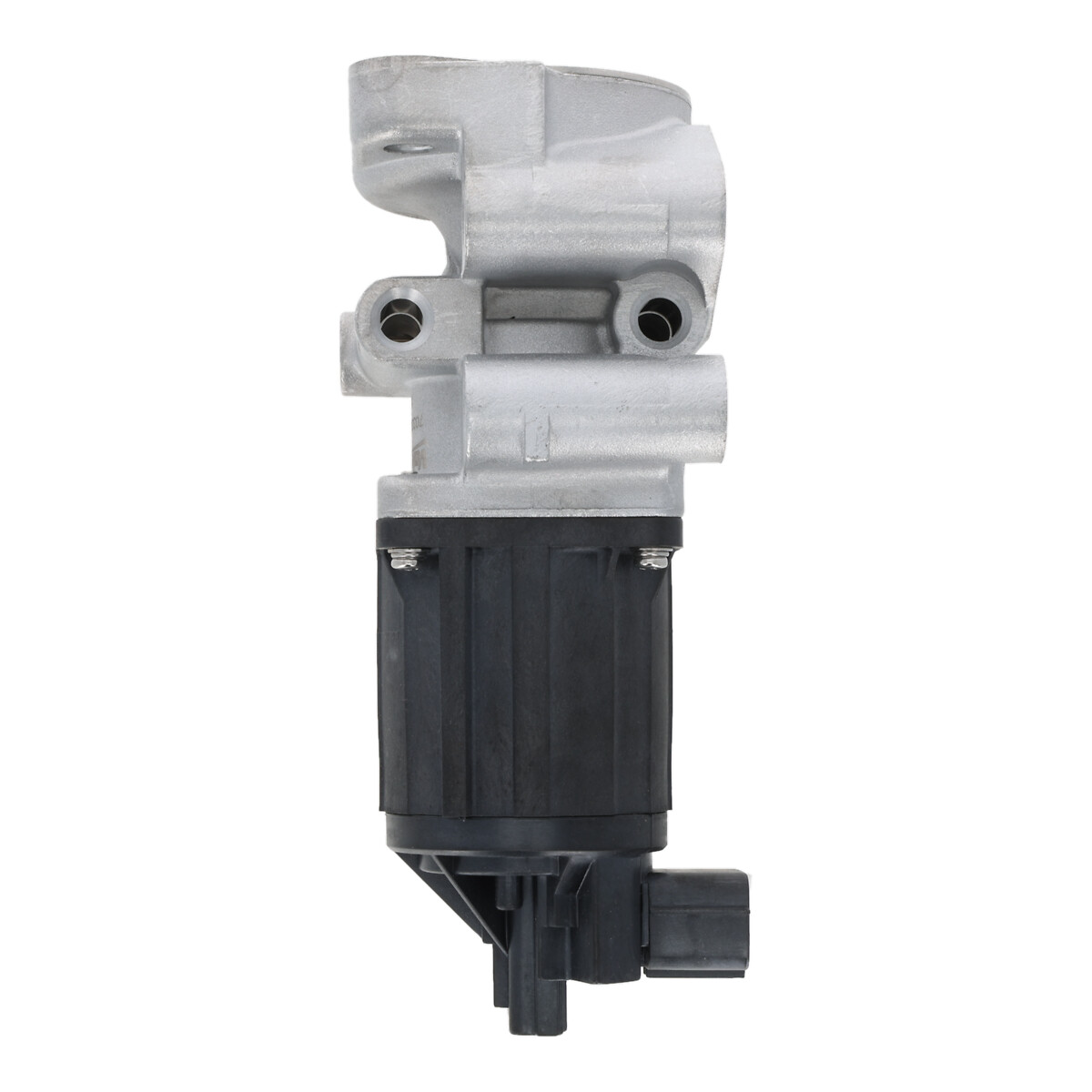Vanne EGR VALEO ref. 703343